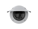 AXIS Q3538-LVE Dome Camera (02225-001)