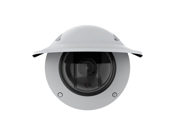 AXIS Q3538-LVE Dome Camera (02225-001)