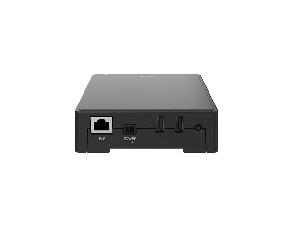 D1110 Decoder Box AXIS D1110 Video Decoder 4K (02282-001) – Network Devices Inc.