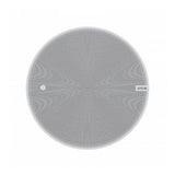 AXIS C1211-E Network Ceiling Speaker (02323-001)