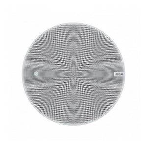 AXIS C1211-E Network Ceiling Speaker