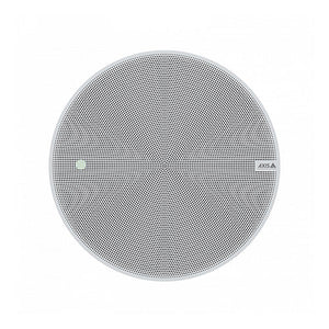 AXIS C1211-E Network Ceiling Speaker (02323-001)