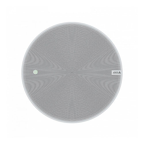 AXIS C1211-E Network Ceiling Speaker