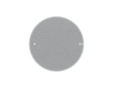 AXIS C1210-E Network Ceiling Speaker (02324-001)