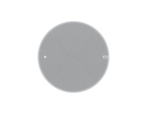 AXIS C1210-E Network Ceiling Speaker (02324-001)