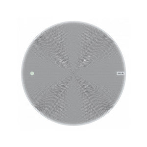 AXIS C1210-E Network Ceiling Speaker