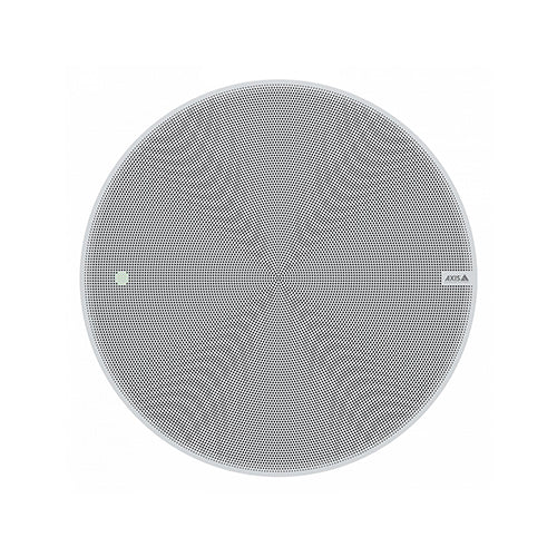 AXIS C1210-E Network Ceiling Speaker