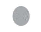 AXIS C1210-E Network Ceiling Speaker (02324-001)