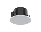 AXIS C1210-E Network Ceiling Speaker (02324-001)