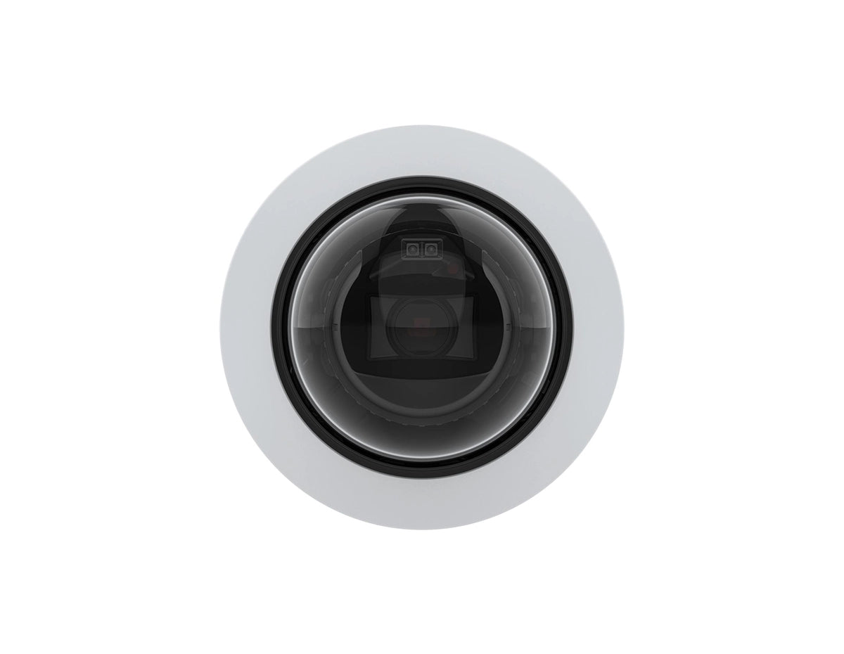AXIS P3265-LV Dome Camera (02327-001)