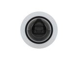 AXIS P3265-LV Dome Camera (02327-001)