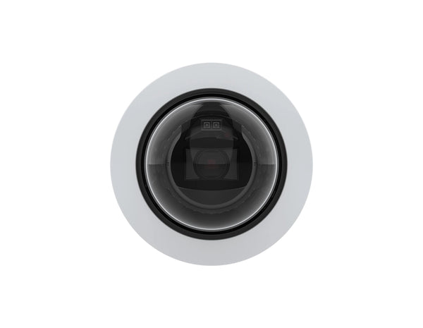 AXIS P3265-LV Dome Camera (02327-001)