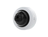 AXIS P3265-LV Dome Camera (02327-001)