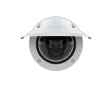 AXIS P3265-LVE 9mm Dome Camera (02328-001)