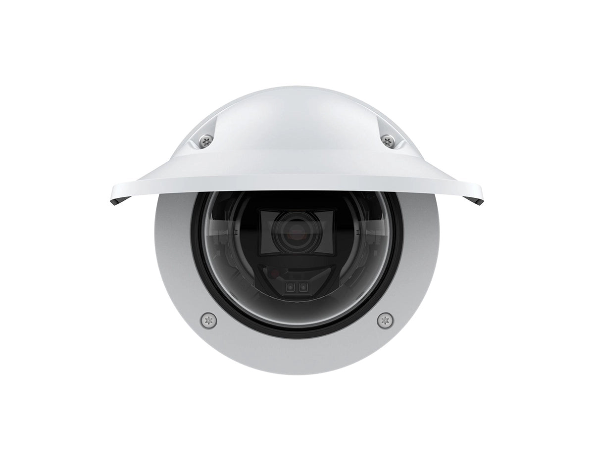 AXIS P3265-LVE 9mm Dome Camera (02328-001)