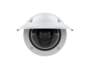 AXIS P3265-LVE 9mm Dome Camera (02328-001)