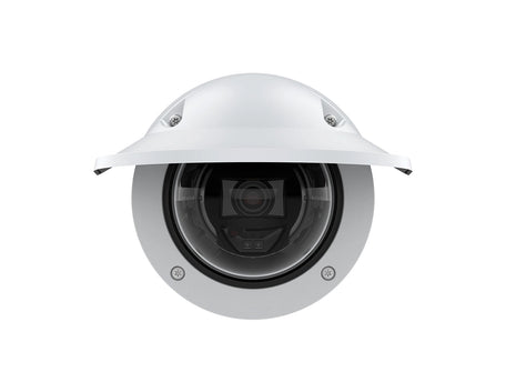 AXIS P3265-LVE 9mm Dome Camera (02328-001)