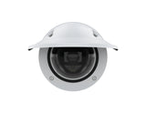 AXIS P3268-LVE Dome Camera (02332-001)