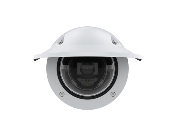 AXIS P3268-LVE Dome Camera (02332-001)