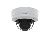 AXIS P3268-LVE Dome Camera (02332-001)