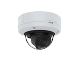 AXIS P3268-LVE Dome Camera (02332-001)