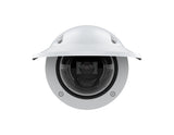 AXIS P3265-LVE 22 mm Dome Camera (02333-001)