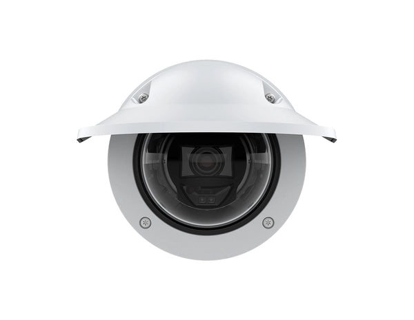 AXIS P3265-LVE 22 mm Dome Camera (02333-001)