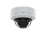 AXIS P3265-LVE 22 mm Dome Camera (02333-001)