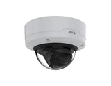 AXIS P3265-LVE 22 mm Dome Camera (02333-001)