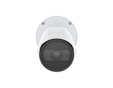 AXIS P1468-LE Bullet Camera (02342-001)