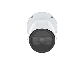 AXIS P1468-LE Bullet Camera (02342-001)