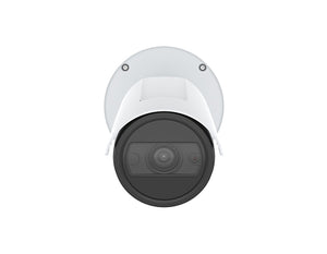 TQ3104-E Pendant kit | Communications TQ3104-E Pendant kit | Communications
