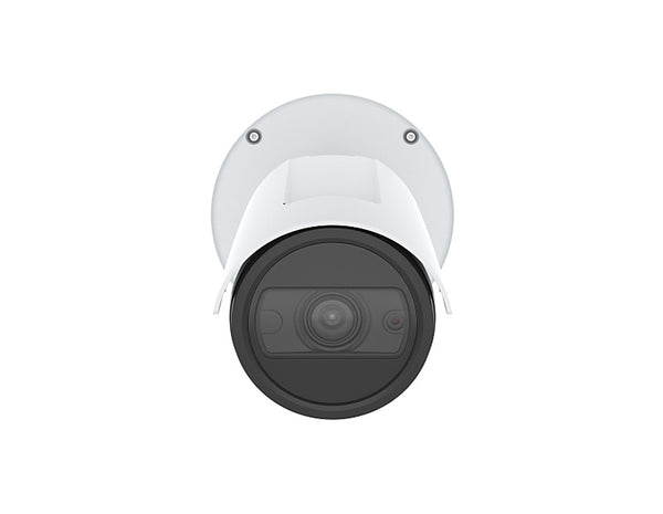 AXIS P1468-LE Bullet Camera (02342-001)