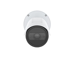 AXIS P1468-LE Bullet Camera (02342-001)