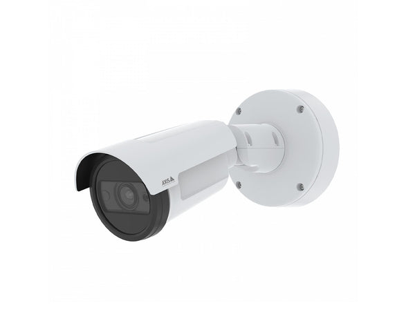 AXIS P1468-LE Bullet Camera (02342-001)