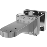 AXIS TQ1301-E 50-150 mm Stainless Steel Pole Mount for AXIS TQ1001-E (02343-001)