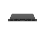 AXIS S3016 16 TB Recorder (02351-004)