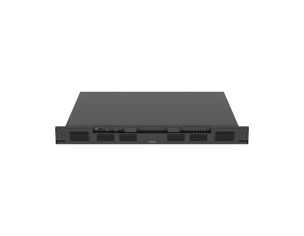 AXIS S3016 16 TB Recorder (02351-004)