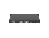 AXIS S3016 16 TB Recorder (02351-004)