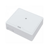 AXIS A1210 Network Door Controller (02368-001)