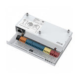 AXIS A1210-B Network Door Controller (02369-001)