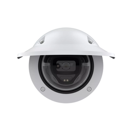 AXIS M3215-LVE Network Camera