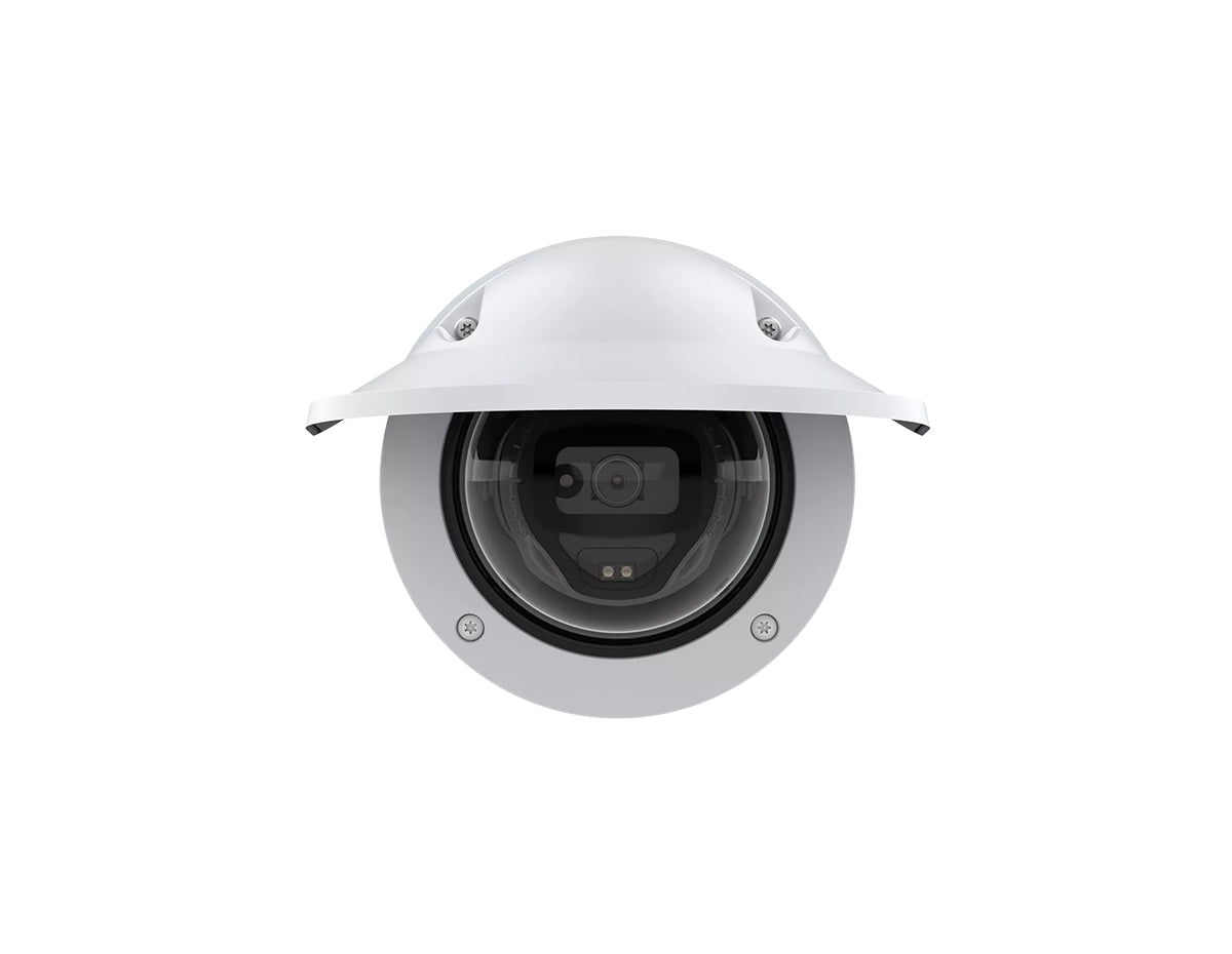 AXIS M3215-LVE Network Camera (02371-001)