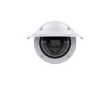 AXIS M3215-LVE Network Camera (02371-001)
