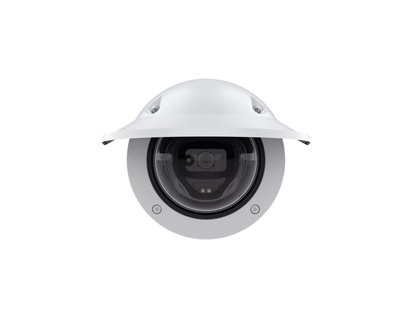 AXIS M3215-LVE Network Camera (02371-001)