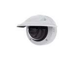 AXIS M3215-LVE Network Camera (02371-001)
