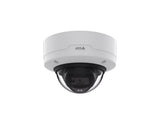 AXIS M3215-LVE Network Camera (02371-001)
