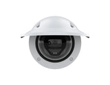AXIS M3216-LVE Network Camera (02372-001)