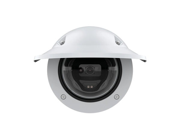 AXIS M3216-LVE Network Camera (02372-001)