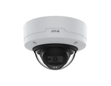 AXIS M3216-LVE Network Camera (02372-001)